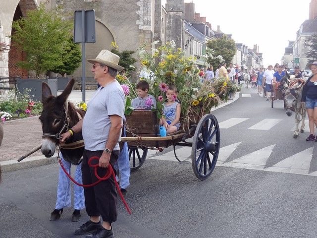 fete 2016 (160).jpg